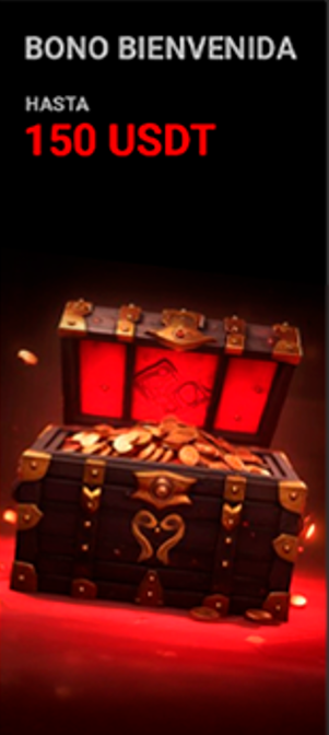 Bonus Chest