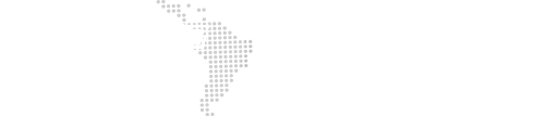 LATPOKER